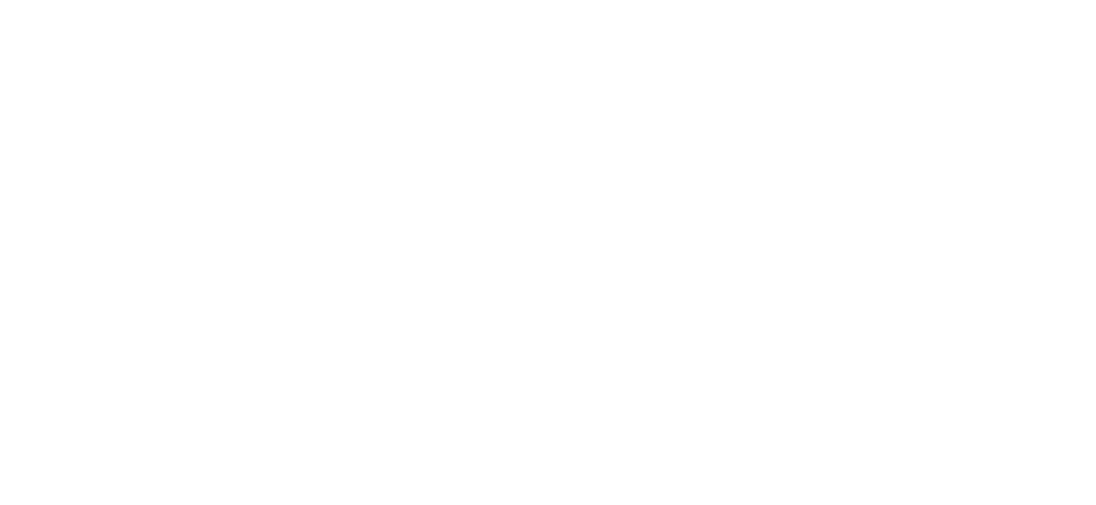 RCS Logo